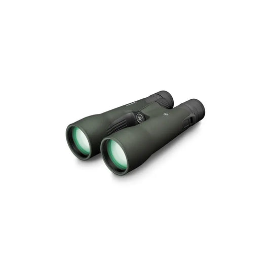 Vortex Razor UHD 18x56 - ZEM
