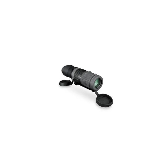 Vortex Recce Pro HD 8x32 - ZEM