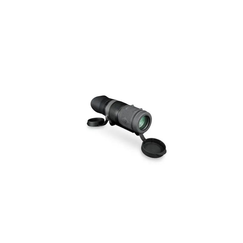 Carica immagine in Galleria Viewer, Vortex Recce Pro HD 8x32 - ZEM
