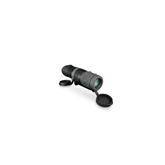 Vortex Recce Pro HD 8x32 - ZEM