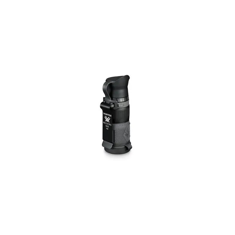 Carica immagine in Galleria Viewer, Vortex Recce Pro HD 8x32 - ZEM
