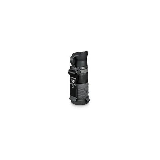 Vortex Recce Pro HD 8x32 - ZEM