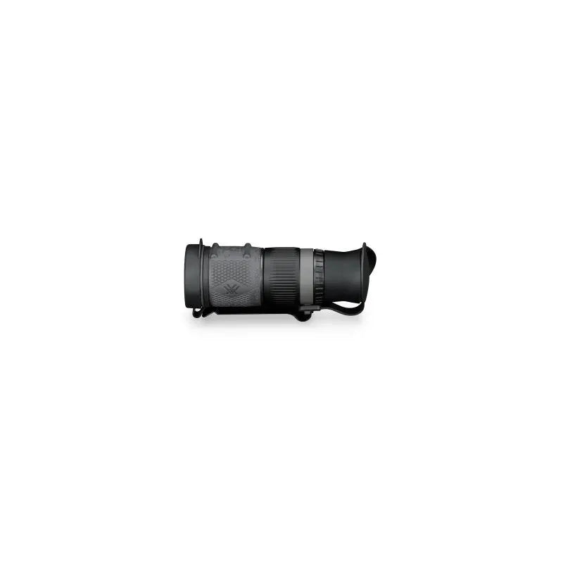 Carica immagine in Galleria Viewer, Vortex Recce Pro HD 8x32 - ZEM
