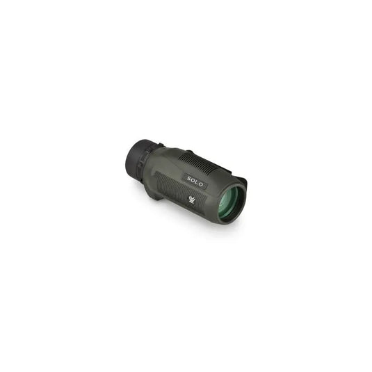 Vortex Solo 10x36 - ZEM