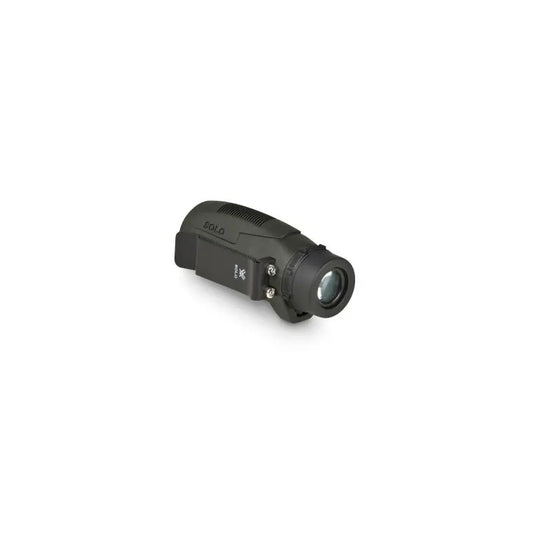 Vortex Solo 10x36 - ZEM