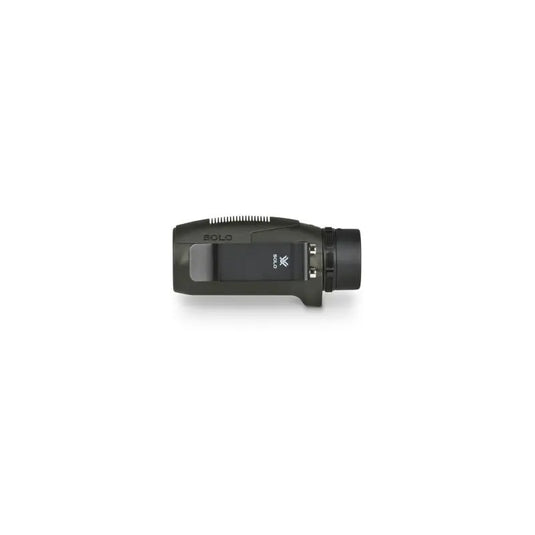 Vortex Solo 10x36 - ZEM