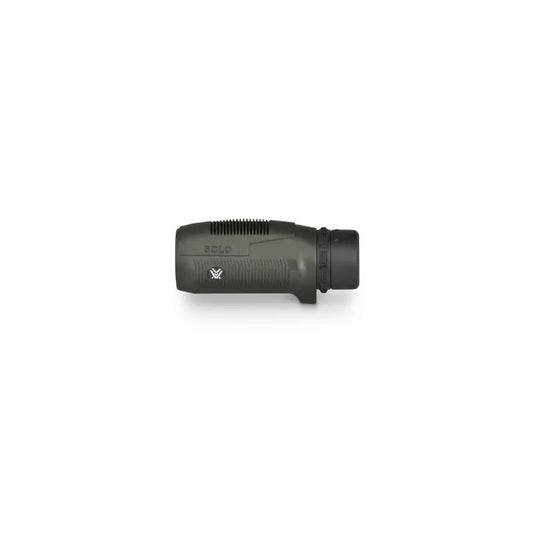 Vortex Solo 8x25 - ZEM