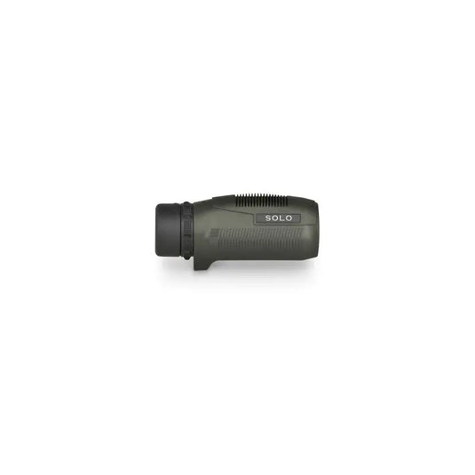 Vortex Solo 8x25 - ZEM