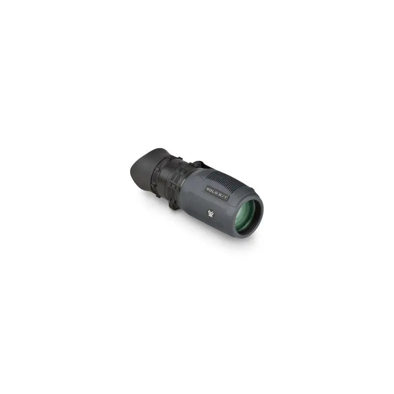 Carica immagine in Galleria Viewer, Vortex Solo Monoculare 8x36RT Reticolo - ZEM
