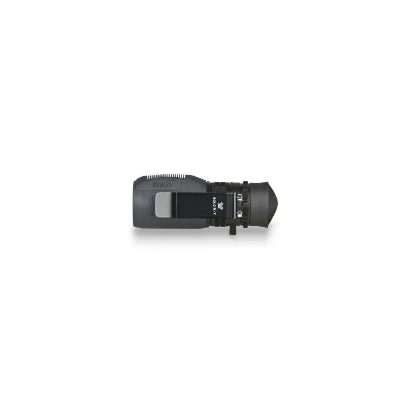 Carica immagine in Galleria Viewer, Vortex Solo Monoculare 8x36RT Reticolo - ZEM
