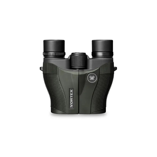 Vortex Vanquish 10x26 - ZEM