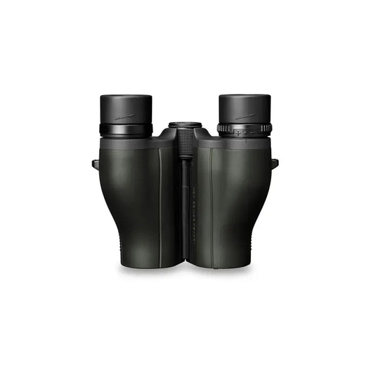 Vortex Vanquish 10x26 - ZEM