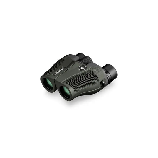 Vortex Vanquish 8x26 - ZEM