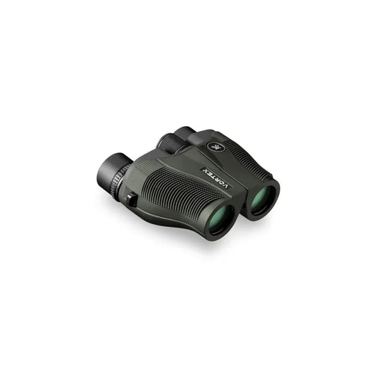 Vortex Vanquish 8x26 - ZEM