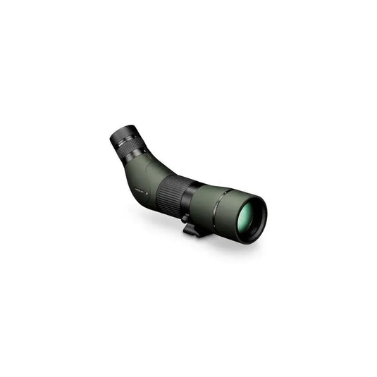 Vortex Viper HD 15-45x65 Angolato - ZEM