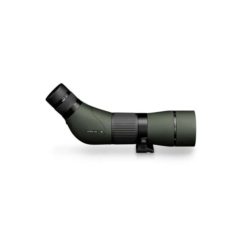 Carica immagine in Galleria Viewer, Vortex Viper HD 15-45x65 Angolato - ZEM
