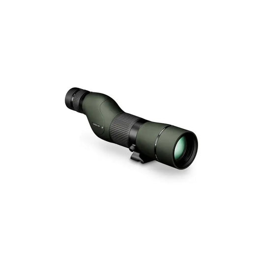 Vortex Viper HD 15-45x65 Diritto - ZEM