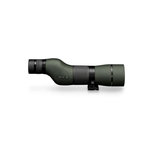 Vortex Viper HD 15-45x65 Diritto - ZEM