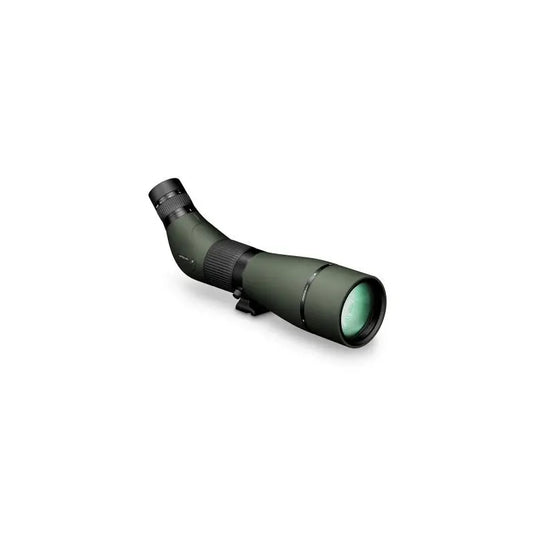 Vortex Viper HD 20-60x85 Angolato - ZEM