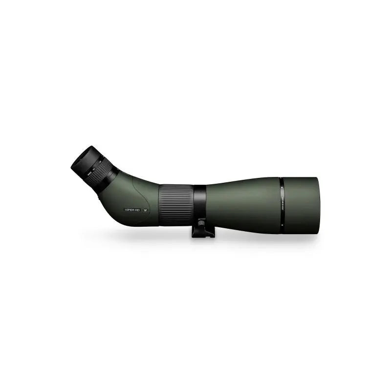 Carica immagine in Galleria Viewer, Vortex Viper HD 20-60x85 Angolato - ZEM
