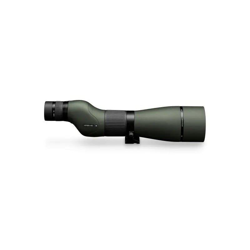 Carica immagine in Galleria Viewer, Vortex Viper HD 20-60x85 Diritto - ZEM
