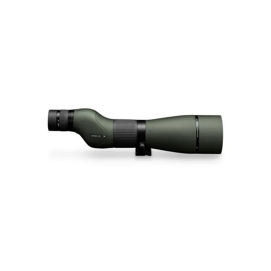 Vortex Viper HD 20-60x85 Diritto - ZEM