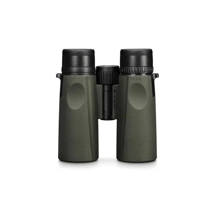 Vortex Viper HD 8x42 - ZEM