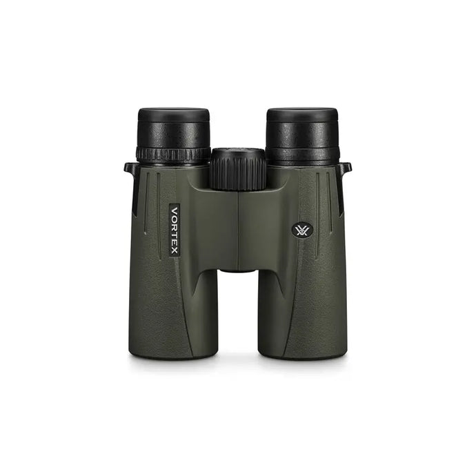 Vortex Viper HD10x42 - ZEM