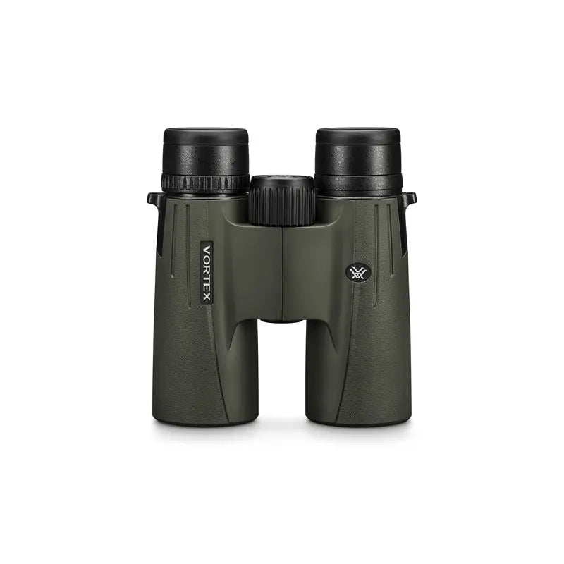 Carica immagine in Galleria Viewer, Vortex Viper HD10x42 - ZEM
