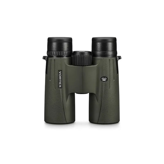 Vortex Viper HD10x42 - ZEM