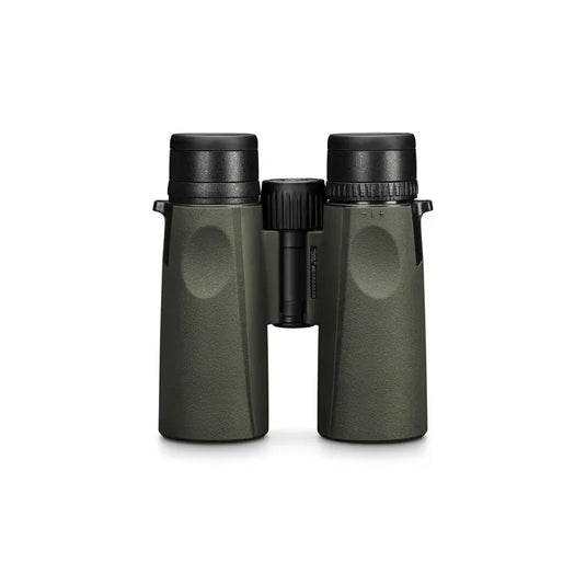 Vortex Viper HD10x42 - ZEM