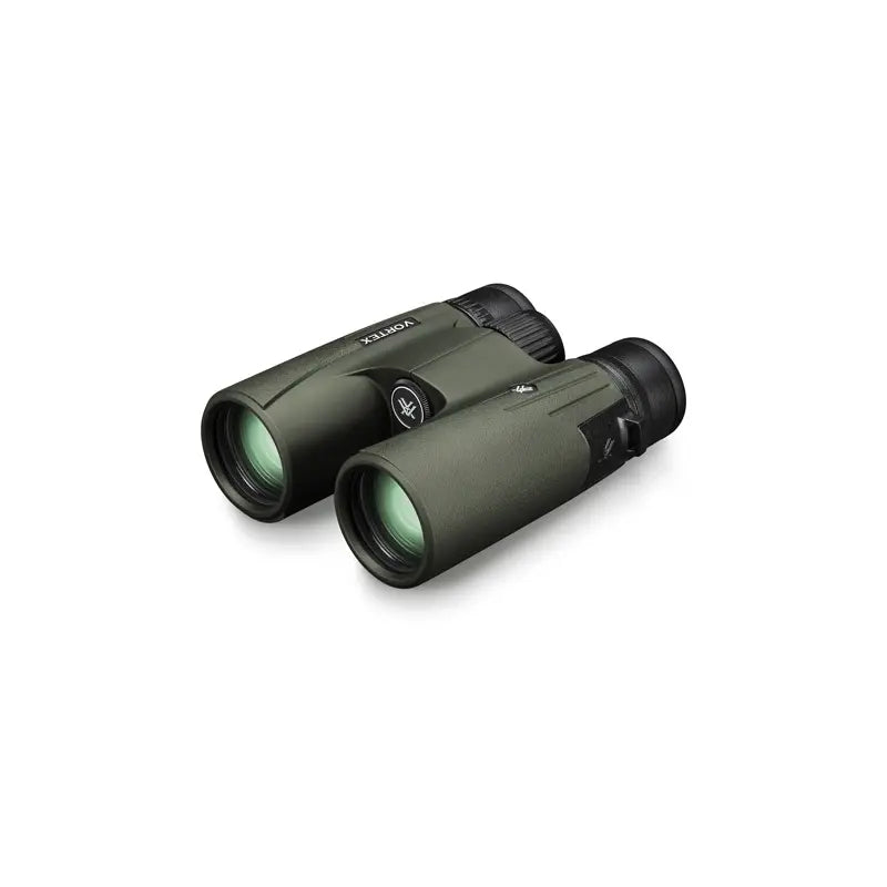 Carica immagine in Galleria Viewer, Vortex Viper HD10x42 - ZEM
