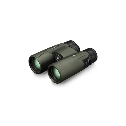 Vortex Viper HD10x42 - ZEM