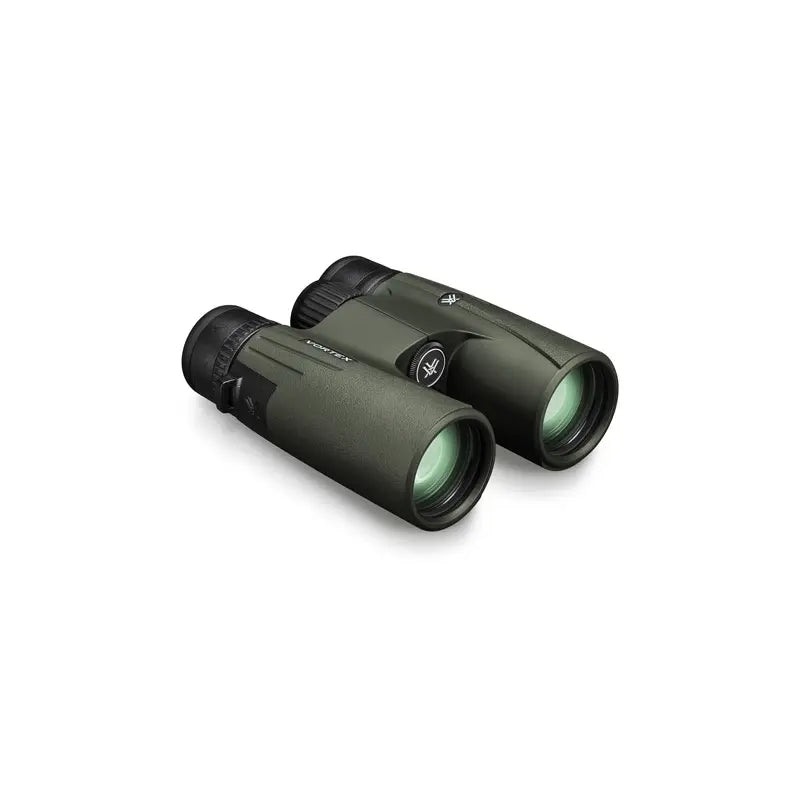 Carica immagine in Galleria Viewer, Vortex Viper HD10x42 - ZEM
