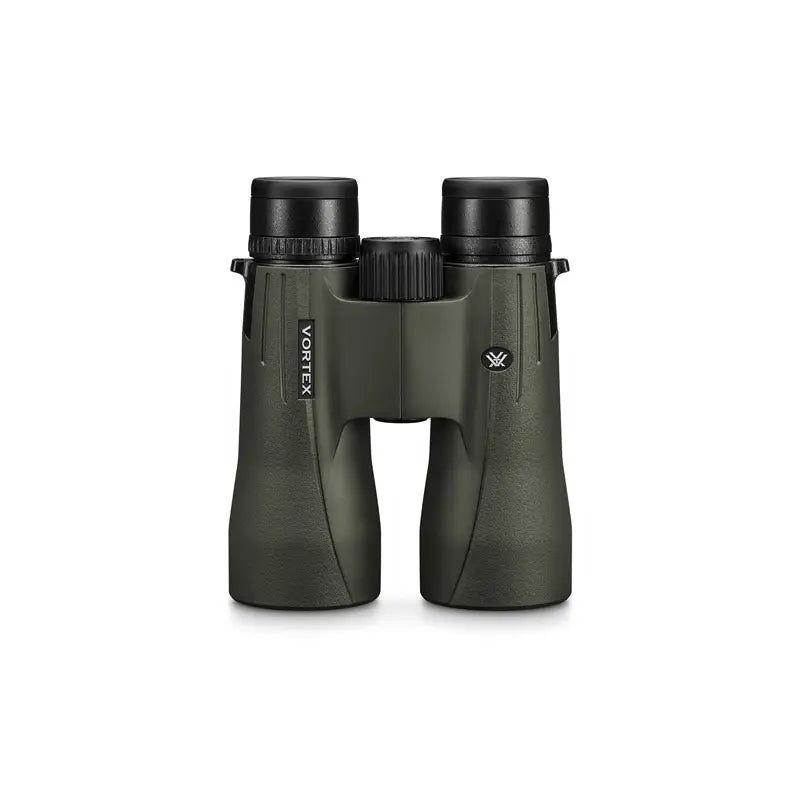 Carica immagine in Galleria Viewer, Vortex Viper HD12x50 - ZEM
