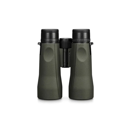 Vortex Viper HD12x50 - ZEM