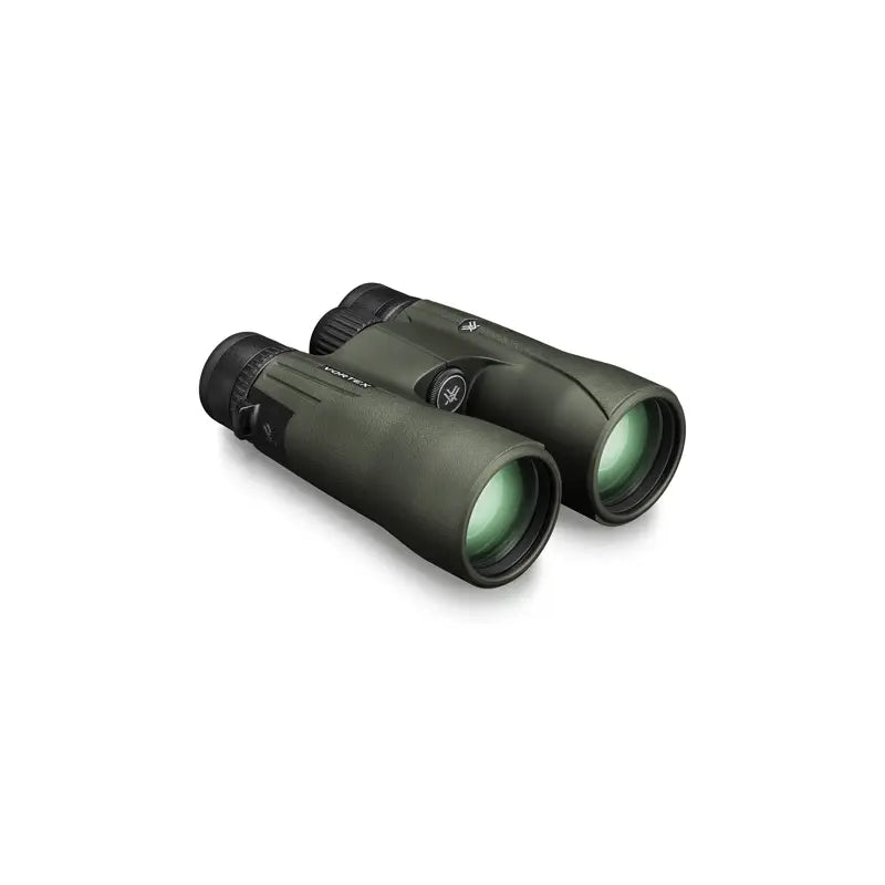 Carica immagine in Galleria Viewer, Vortex Viper HD12x50 - ZEM
