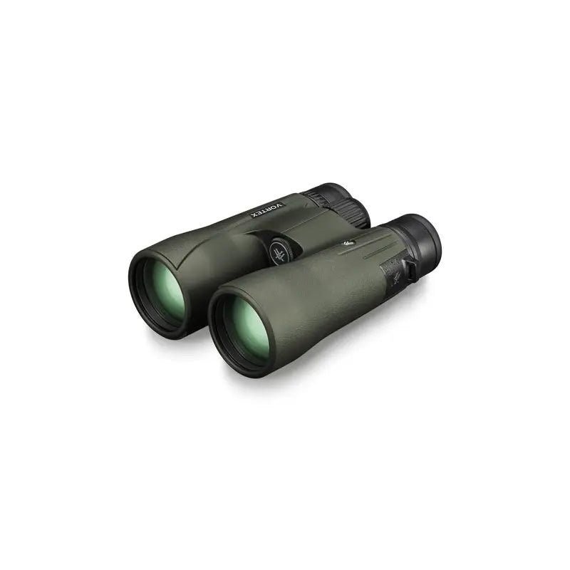 Carica immagine in Galleria Viewer, Vortex Viper HD12x50 - ZEM
