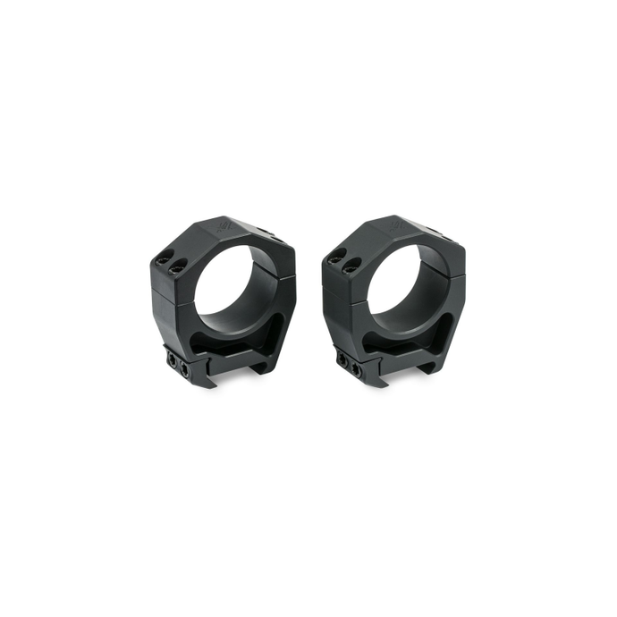 Anello Precisione 34mm Medium 23,4 x2pz - ZEM