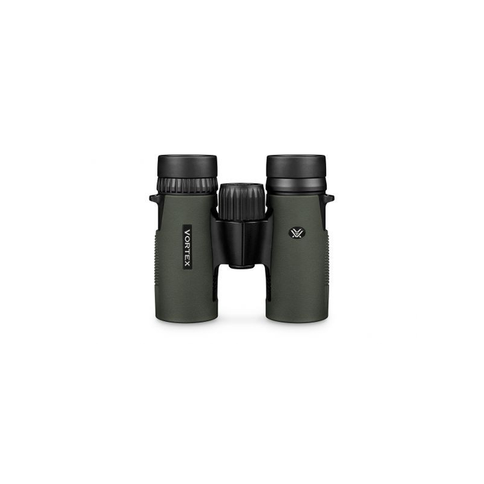 Vortex Diamondback HD 8x32 - ZEM