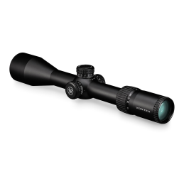 Carica immagine in Galleria Viewer, Diamondback Tactical 6.24x50 FFP EBR 2 C Moa - ZEM
