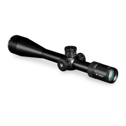 Golden Eagle HD 15-60x52SCR-1 MOA (FC) - ZEM