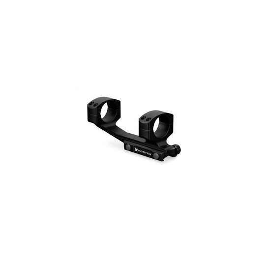 Pro 1" Cantilever mount - ZEM