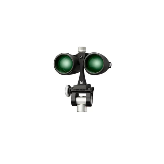 Pro Binocular Adapter