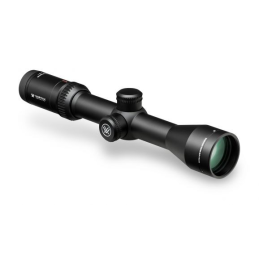 Load image into Gallery viewer, Viper HS 2.5-10x 44mm BDC - ZEM
