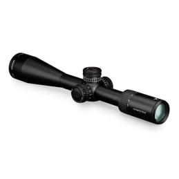 Load image into Gallery viewer, VIPER PST GEN II 5-25X50 FFP EBR 7C MOA - ZEM
