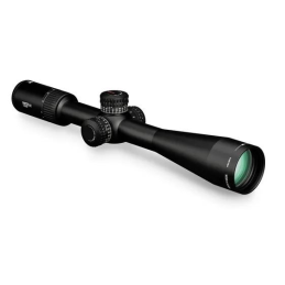 Load image into Gallery viewer, VIPER PST GEN II 5-25X50 FFP EBR 7C MOA - ZEM
