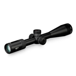 Load image into Gallery viewer, VIPER PST GEN II 5-25X50 FFP EBR 7C MOA - ZEM
